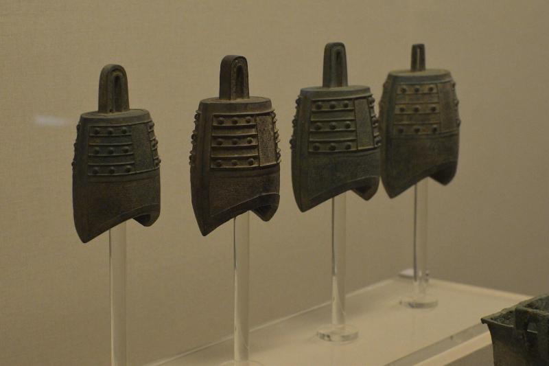 בית מלון כפרי Renaissance Xi An