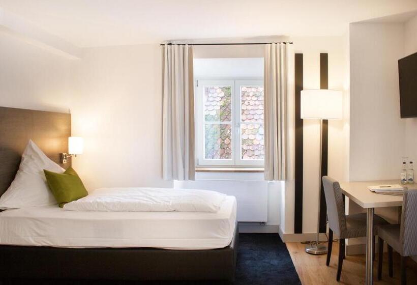 Mo Hotel By Wmm Hotels