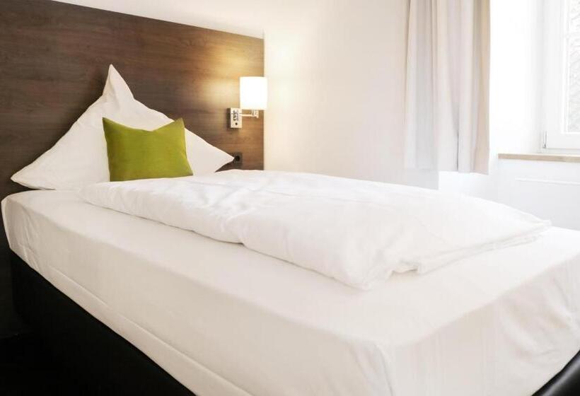 Mo Hotel By Wmm Hotels