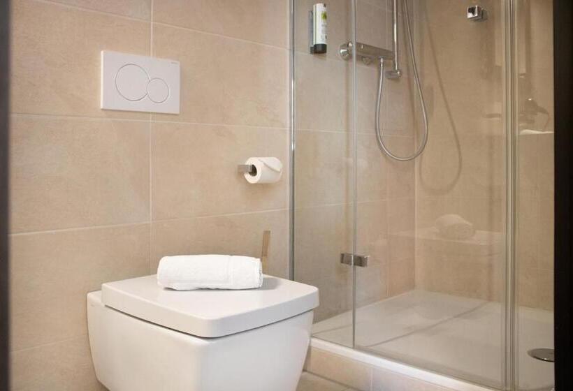 Mo Hotel By Wmm Hotels