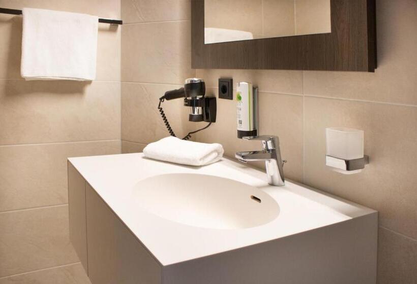 Mo Hotel By Wmm Hotels