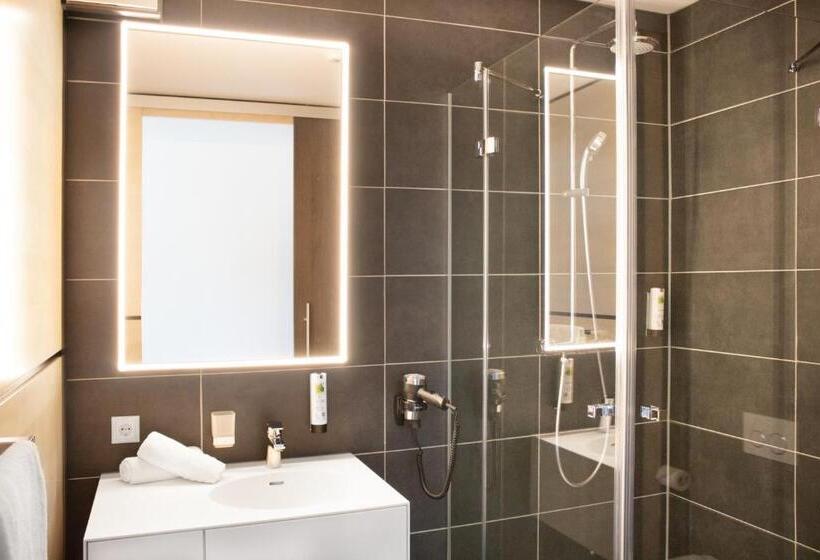 Mo Hotel By Wmm Hotels