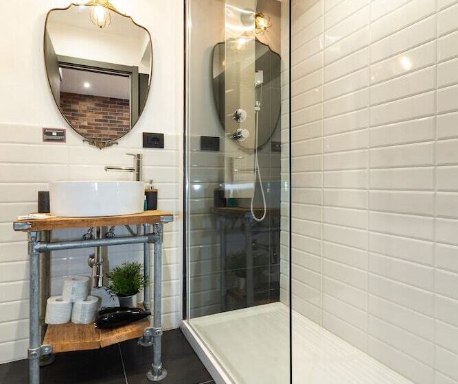 پانسیون Co.sleep