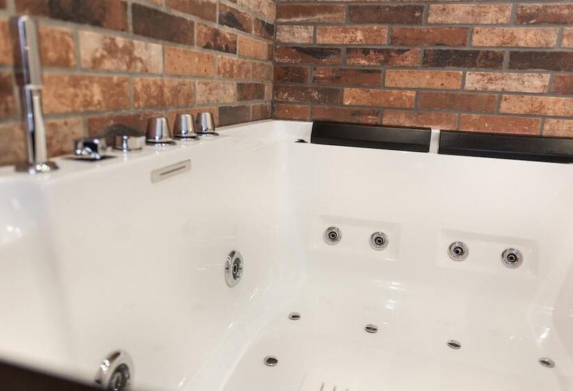 پانسیون Co.sleep