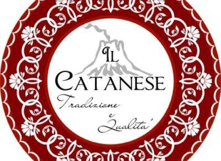 پانسیون Co.sleep