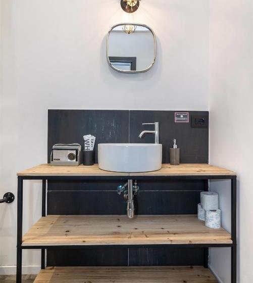 پانسیون Co.sleep