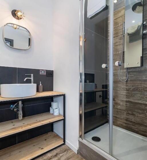 پانسیون Co.sleep