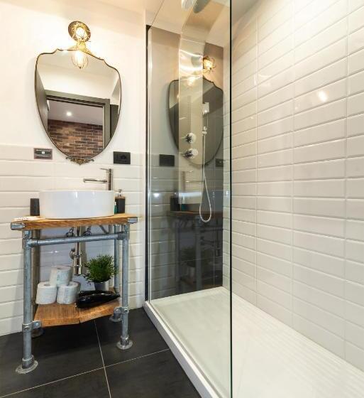 پانسیون Co.sleep