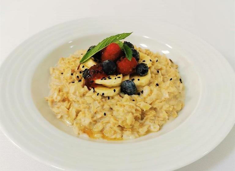 Пансион Penzion Adriana