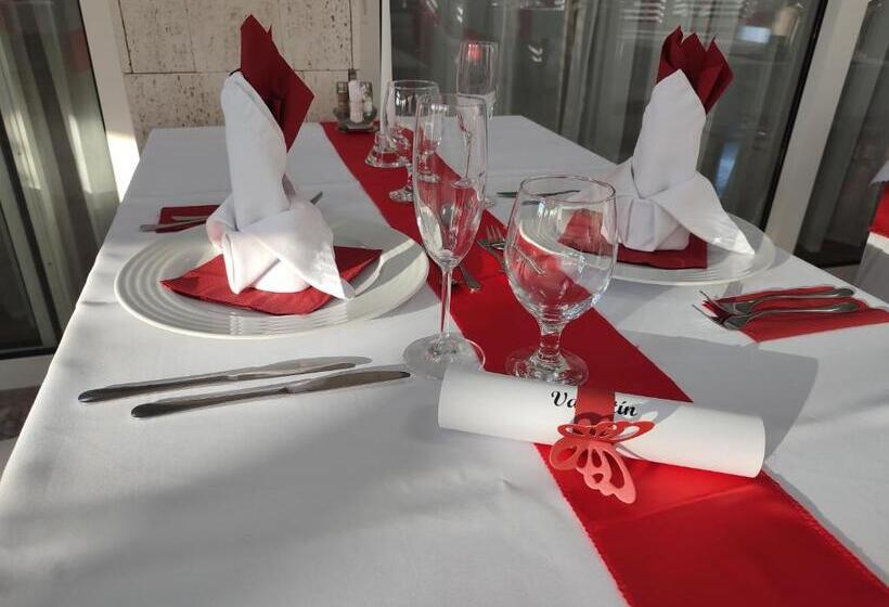 Пансион Penzion Adriana