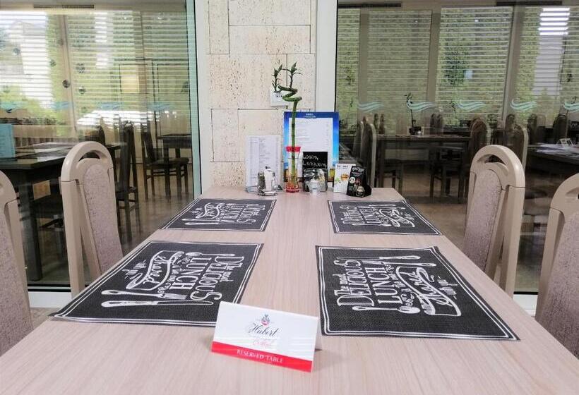 Пансион Penzion Adriana