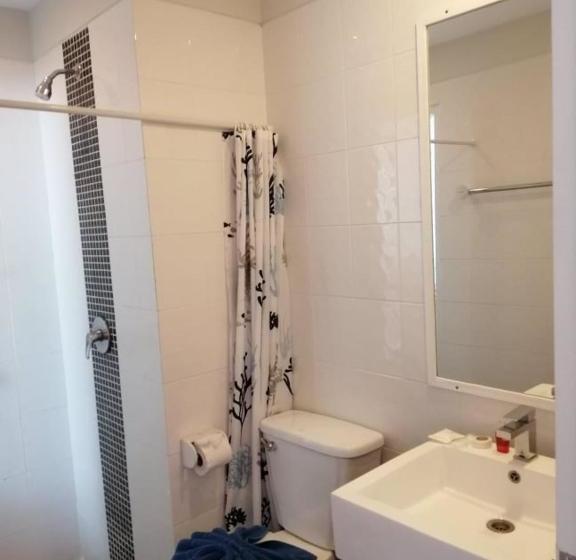 Общежитие Kamala 555