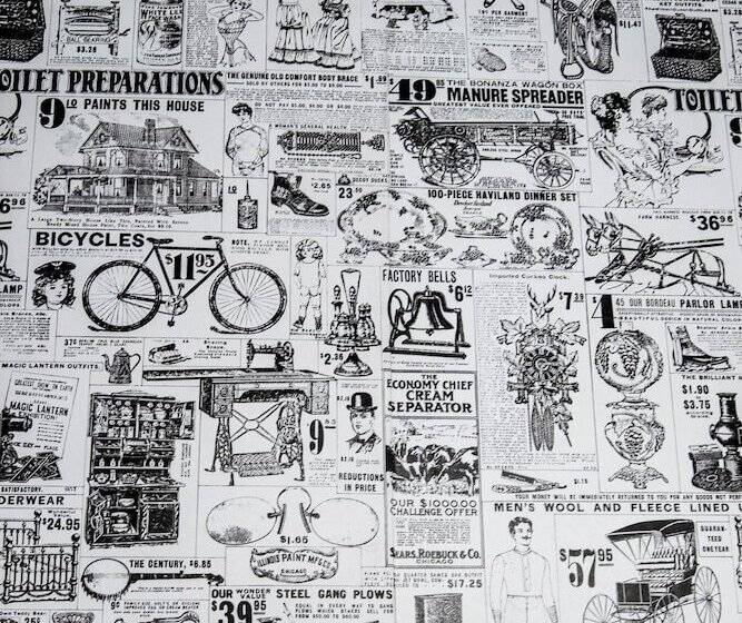 Bed and Breakfast Charlevoix House