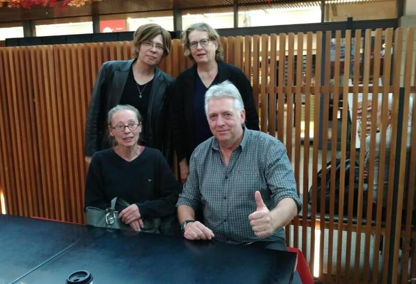 ベッドアンドブレックファースト Ems Enoshima クラシックゲストハウス ペットok