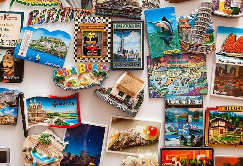 住宿加早餐 Gable End Guest House