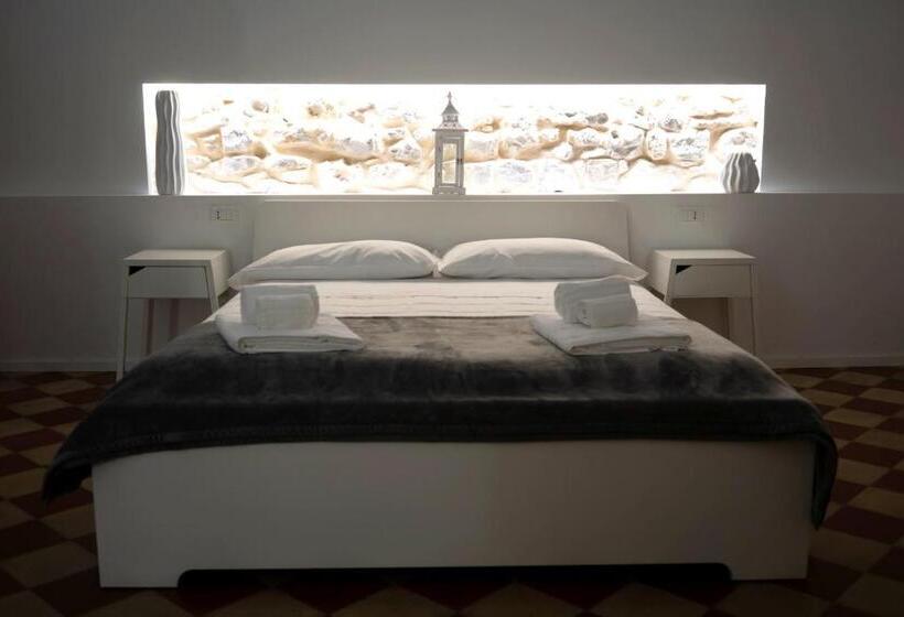 تختخواب و صبحانه Reusuite