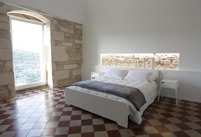 تختخواب و صبحانه Reusuite