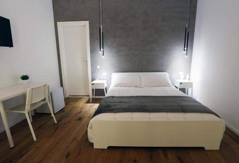 تختخواب و صبحانه Reusuite