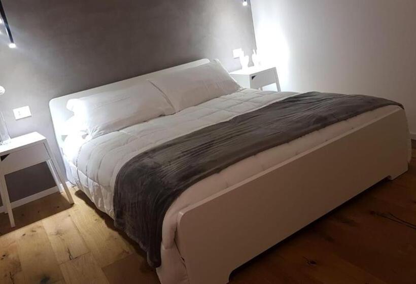 تختخواب و صبحانه Reusuite