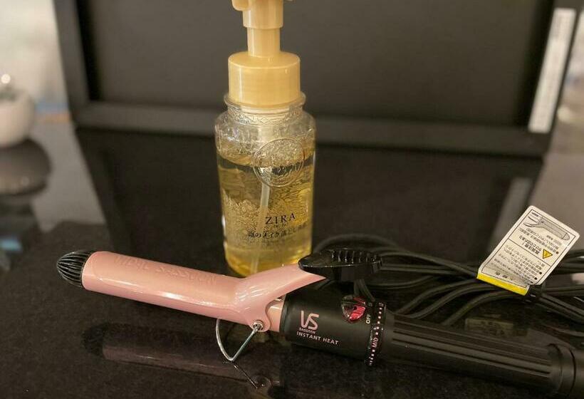 ホテル Kawasaki Station Inn