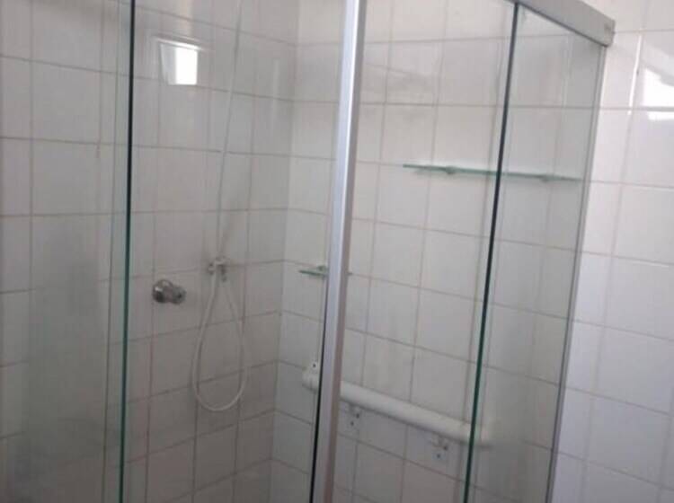 فندق Praia Grande Hospitalidade