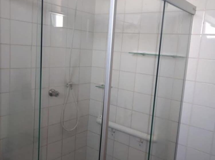 فندق Praia Grande Hospitalidade