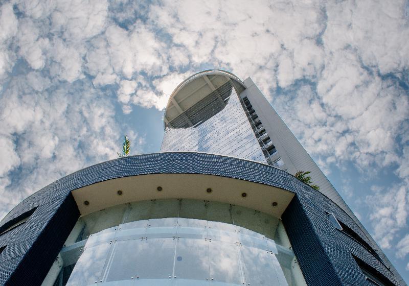 בית מלון כפרי Roseliere Bucaramanga