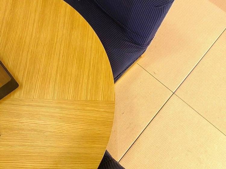 فندق Sanrriott Kitahama