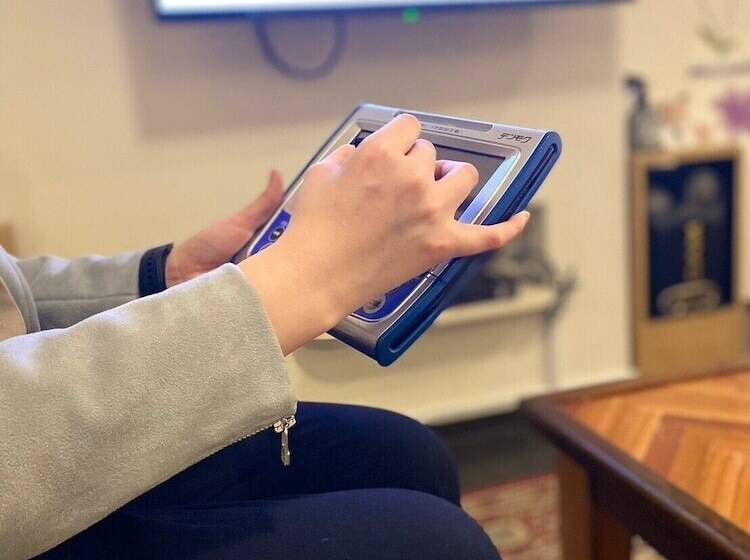 호텔 Sanrriott Kitahama