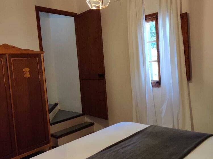 호텔 Senda Caimari