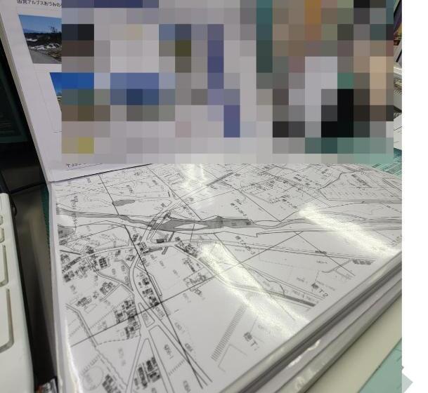 فندق Shino S Farm Inn