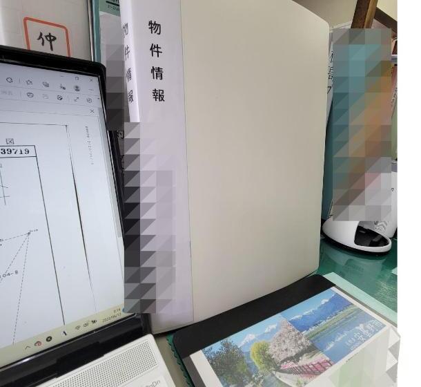 فندق Shino S Farm Inn