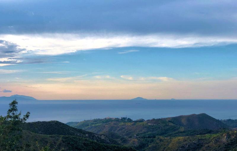 فندق Villa Musolino Country Resort