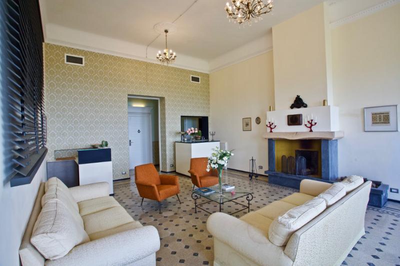 فندق Villa Musolino Country Resort