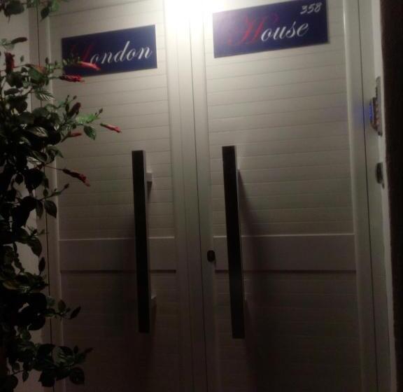 London House