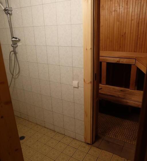 پانسیون A&l Private Rooms In Kaunas