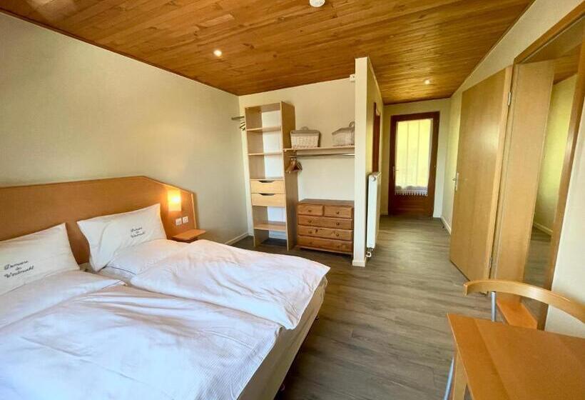 膳宿费 Domaine Bleger By Windmuehl