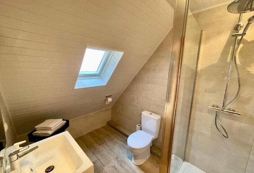 膳宿费 Domaine Bleger By Windmuehl