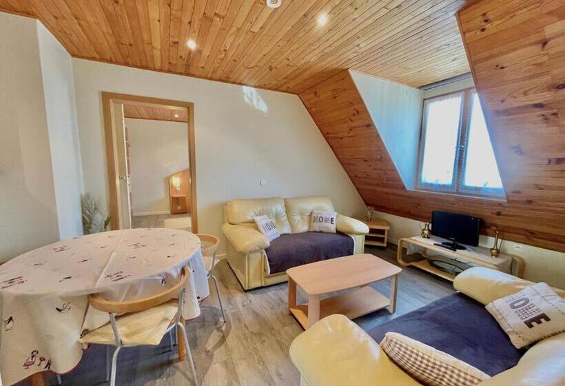 膳宿费 Domaine Bleger By Windmuehl