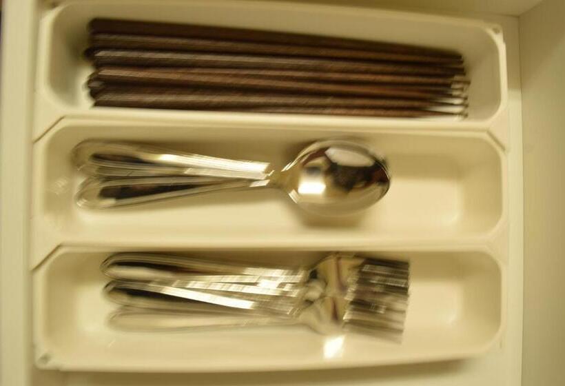 펜션 Gloce 横須賀 シェアルーム Navy Base L Yokosuka Share Room At Navy Base