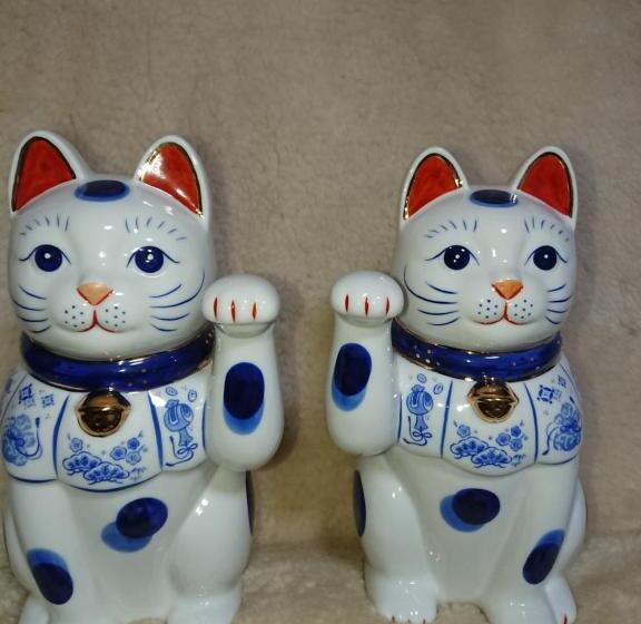 펜션 Guesthouse Gifu Suai