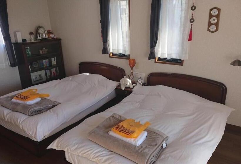 膳宿费 Guesthouse Gifu Suai