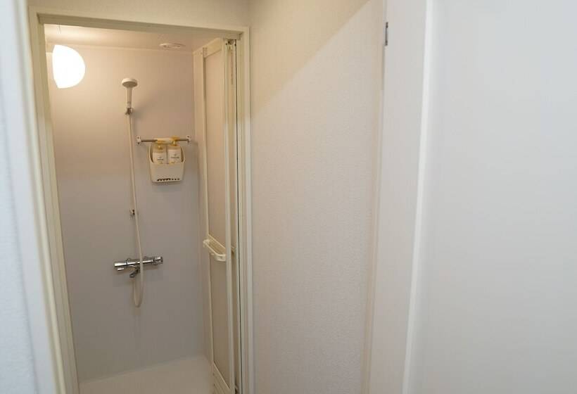 Pansiyon Suteki Inn   Hostel