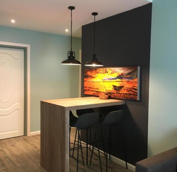 The Royale Chenang Resort