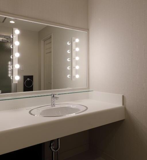 ホテルバースデー岐阜西店 Hotel Birthday Gifuwest