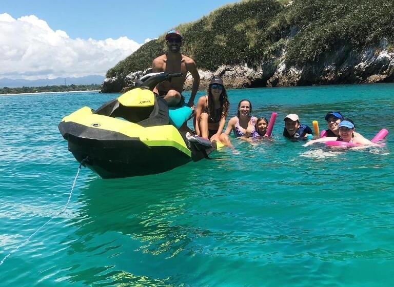 הוסטל Casa Greca