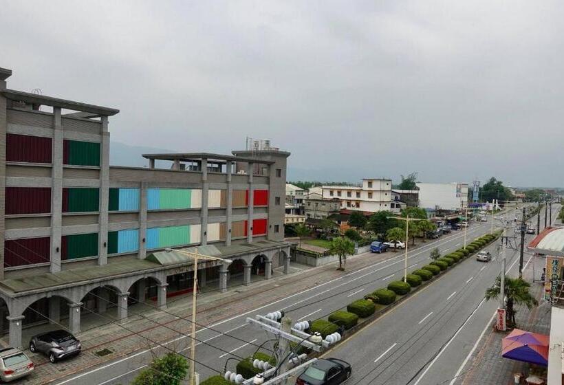 تختخواب و صبحانه 7 113