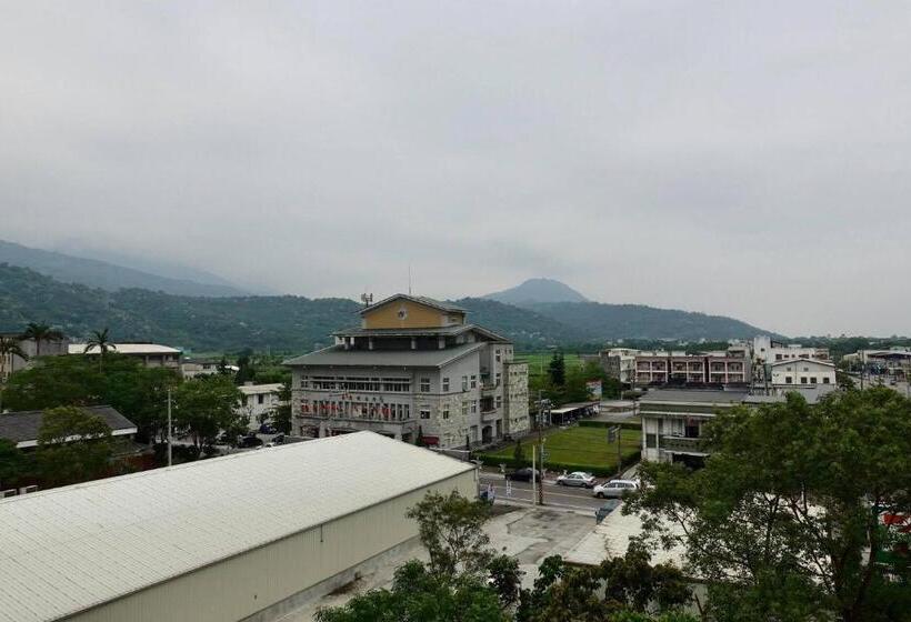 تختخواب و صبحانه 7 113