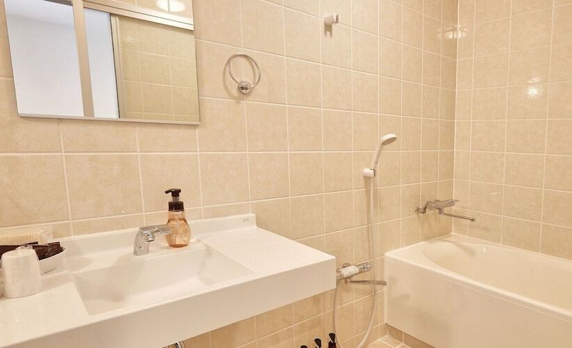 Creass Hotel Tsubogawa Marche