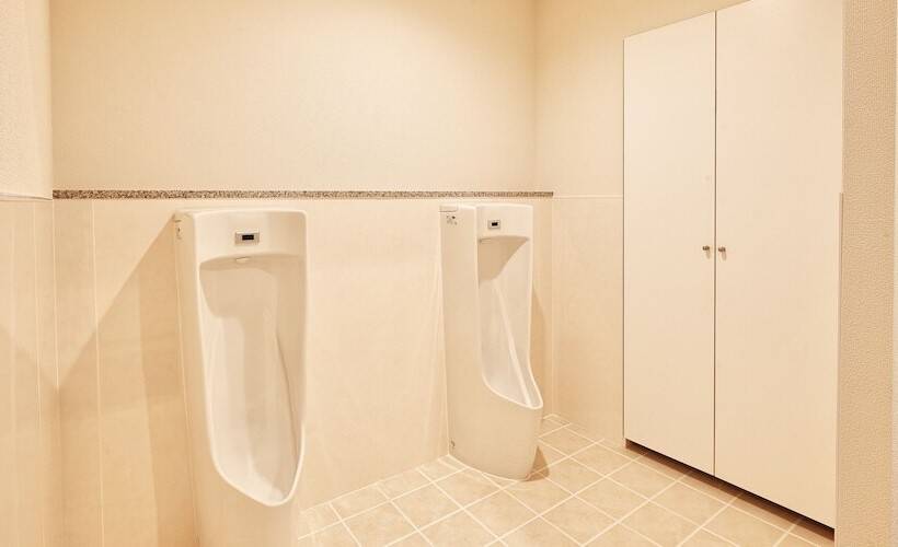 Creass Hotel Tsubogawa Marche